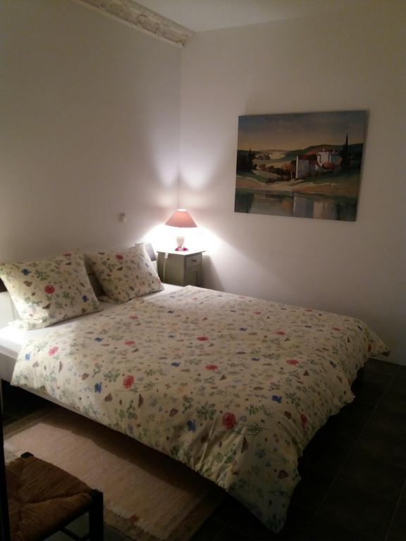 City Apartments Magdeburg Luaran gambar